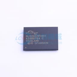 S70GL02GS11FHI010缩略图