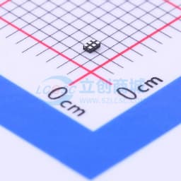 BGS12SN6E6327XTSA1缩略图