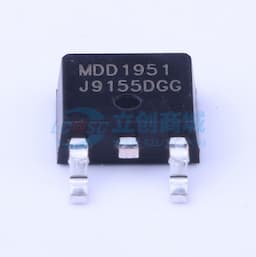 MDD1951RH缩略图