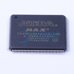 EPM3128ATC144-10N缩略图