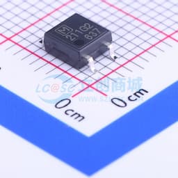1 Form A(SPSTNO) 负载AC,DC 负载电压40V缩略图