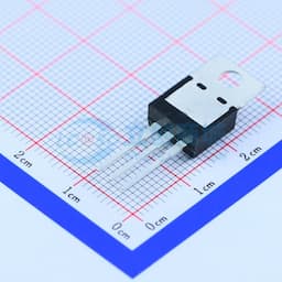 输入35V 输出15V 1A【线性】缩略图