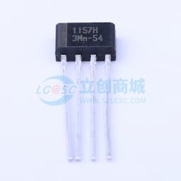 FD1157H-G1 【电机】缩略图