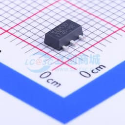 输入40V 输出3V 250mA缩略图
