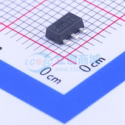 2.5V 600mA 5.5V缩略图