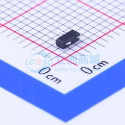 MMBT8050D(1.5A)-Y1缩略图