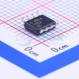 MAX705ESA缩略图