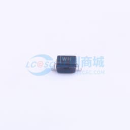 BZT52C12S-7-F缩略图