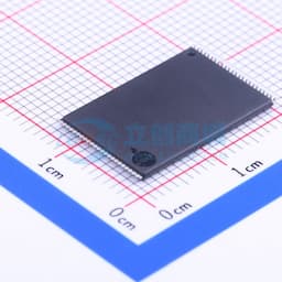 S34ML08G201TFI000缩略图