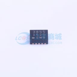 MCP73855T-I/MF缩略图