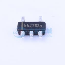 FD0251FR-G1缩略图