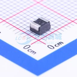 22uF ±10% 20V缩略图