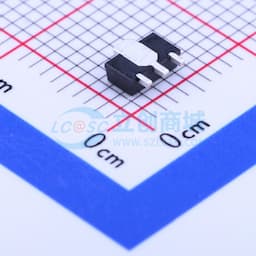 5V 150mA 35V缩略图