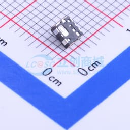 3.5*2.8*1.5 贴片缩略图