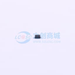单向ESD缩略图