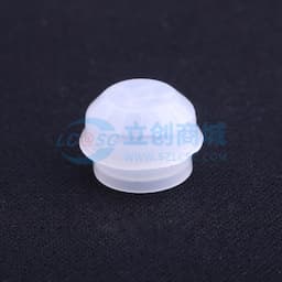 SB-F-01缩略图