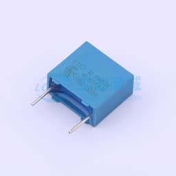 等级:X2 68nF ±10% 305V 【安规】缩略图