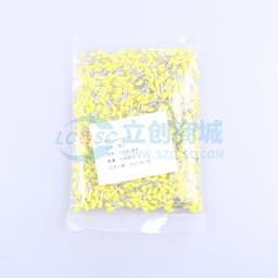 黄色 E7508黄色缩略图