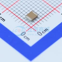 220nF ±10% 100V缩略图