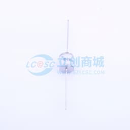 3500V 2.5kA 2端 GDT 【气体】缩略图