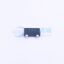 MMBT9014G-C-AE3-R缩略图