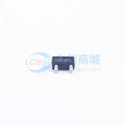 输入18V 输出3V 500mA缩略图