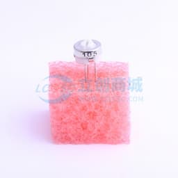 1MΩ ±10% 【可调】缩略图