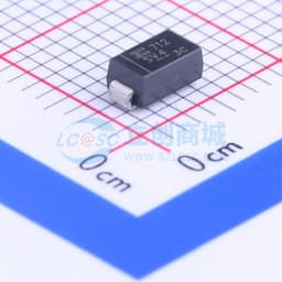 SBR3A40SA-13缩略图