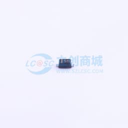单向ESD缩略图