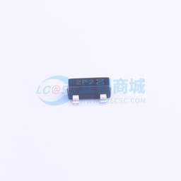 DMP2225L-7缩略图