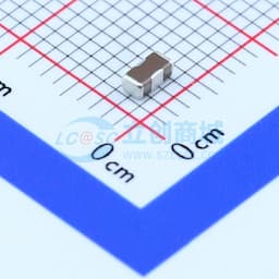 1uF(105) ±20% 100V缩略图