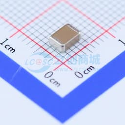 6.8nF ±10% 1kV缩略图