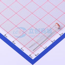GL5549 【光敏】缩略图