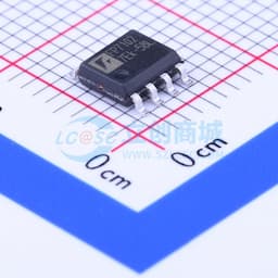 FP7102DR-LF缩略图