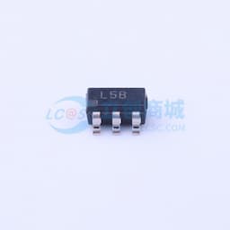 输入12V 输出3.3V 200mA缩略图