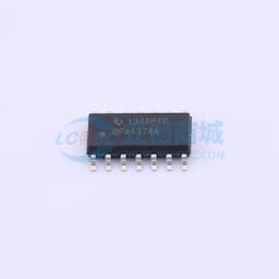OPA4374AIDR缩略图