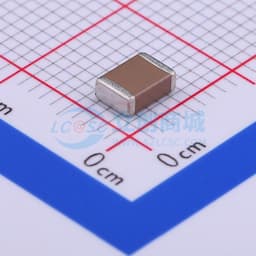 1uF ±10% 250V缩略图