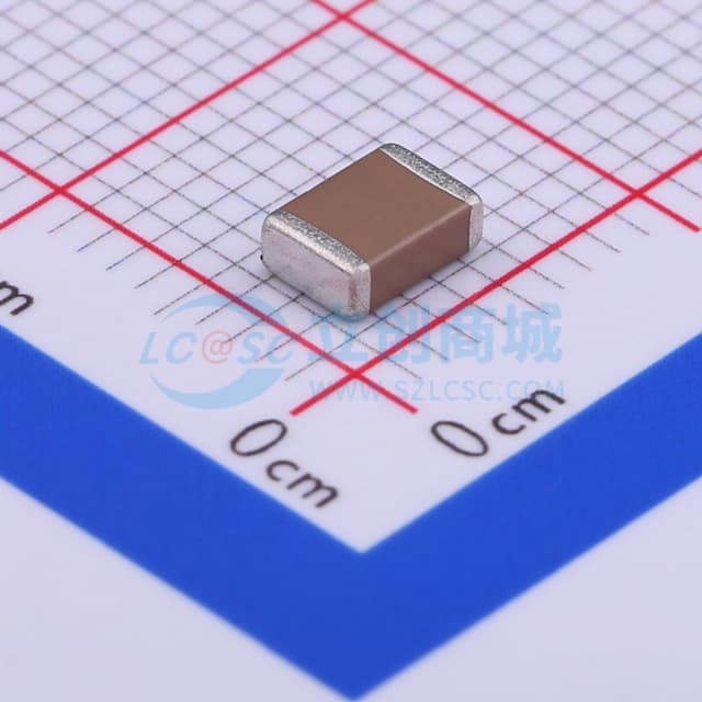 1uF ±10% 250V实物图