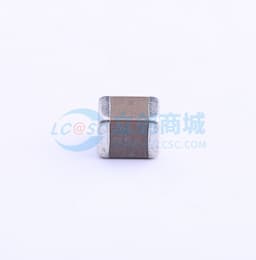 22uF ±20% 16V缩略图