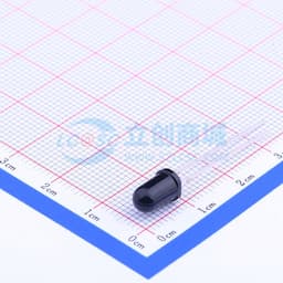 940nm 频谱范围790nm~1050nm 反向电压60V 【红外】缩略图