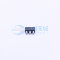 ADS7883SDBVT缩略图