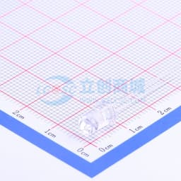 HSDL-4251 【红外】缩略图