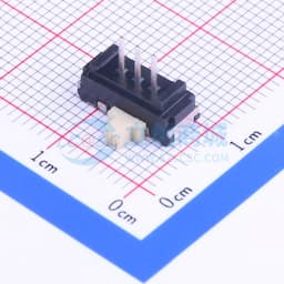 11.5*3.7*5 立式、滑动、直角 【插件】缩略图