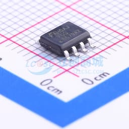 FDS6679AZ缩略图