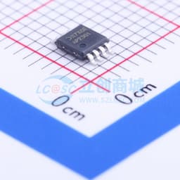 2.0A 单通道限流电源开关缩略图