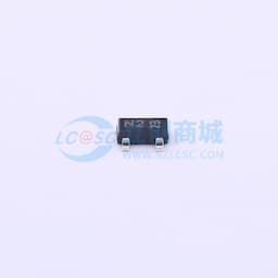 KRC116S-RTK/P缩略图