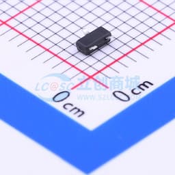 NCE3404缩略图