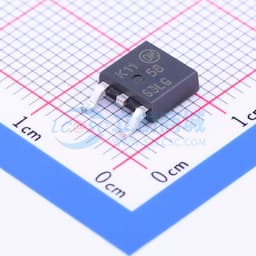NVD5863NLT4G缩略图