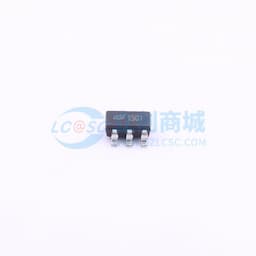 输入30V 输出5V 30mA缩略图
