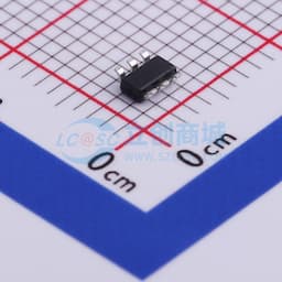 FDC3612缩略图
